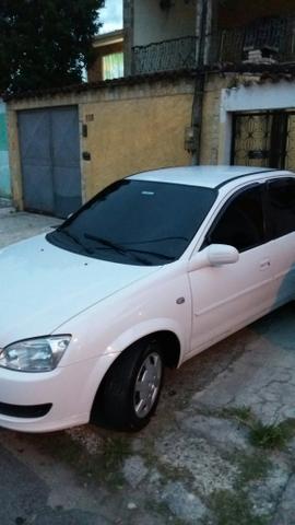 Vendo classic ; R$  - Carros - Realengo, Rio de Janeiro | OLX