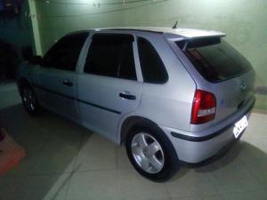 Vendo gol g - Carros - São Pedro da Aldeia, Rio de Janeiro | OLX