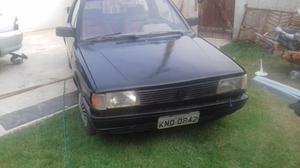 Vendo ou troco,  - Carros - Centro, Cabo Frio | OLX