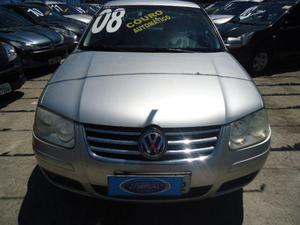 Volkswagen Bora  Flex 8v Aut.  - Carros - Campo Grande, Rio de Janeiro | OLX