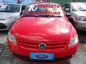 Volkswagen Gol (novo) 1.0 Mi Total Flex 8V 4p  Manual,  - Carros - Campo Grande, Rio de Janeiro | OLX