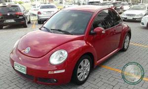 Volkswagen New Beetle 2.0 Mi Mec./Aut.