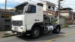 Volvo FH - Caminhões, ônibus e vans - São Luís, Volta Redonda | OLX