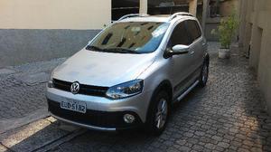 Vw - Volkswagen Crossfox,  - Carros - Conselheiro Paulino, Nova Friburgo | OLX