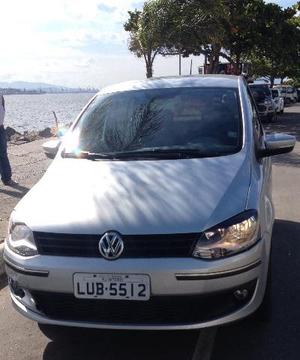 Vw - Volkswagen FoxTrend  - Carros - Ingá, Niterói | OLX