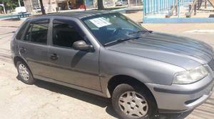 Vw - Volkswagen Gol,  - Carros - Icaraí, Niterói | OLX