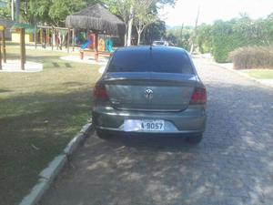 Vw - Volkswagen Voyage 1.6 comfortline,  - Carros - Engenho do Mato, Niterói | OLX