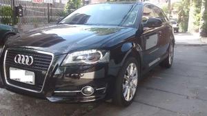 Audi A3 SPORTBACK 2.0 TFSI 200CV AUT  PAGO,  - Carros - Recreio Dos Bandeirantes, Rio de Janeiro | OLX