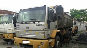 Cargo  Caçamba 10m  - Caminhões, ônibus e vans - Itaipuaçu, Manoel Ribeiro, Maricá | OLX