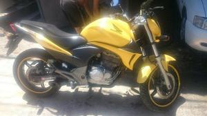 Cb  - Motos - Engenho Pequeno, São Gonçalo | OLX