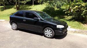 Chevrolet Astra GL 1.8 MPFI 3p