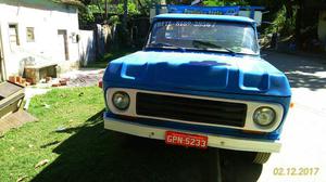 D10 diesel 80 motor perquin - Caminhões, ônibus e vans - Jardim Carioca, Rio de Janeiro | OLX