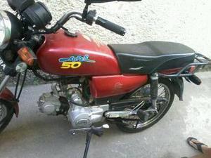 Dafra Super  - Motos - Rocha Miranda, Rio de Janeiro | OLX