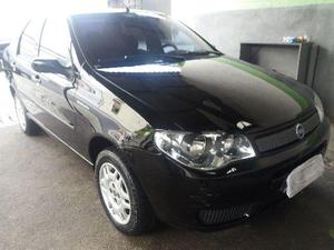 Fiat Siena,  - Carros - Barra do Imbuí, Teresópolis | OLX