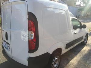 Fiorino completíssima,  - Carros - Penha Circular, Rio de Janeiro | OLX