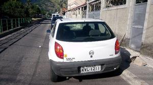 Gm - Chevrolet Celta som 4 pneus zero,  - Carros - Realengo, Rio de Janeiro | OLX