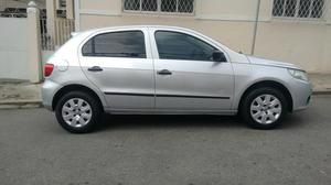 Gol  completo vistoriado  - Carros - Acari, Rio de Janeiro | OLX