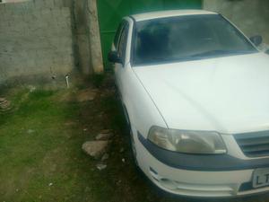 Gol g - Carros - Laranjal, São Gonçalo | OLX