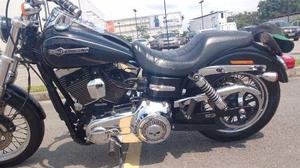 Harley-davidson Dyna  freios abs,  - Motos - Portuguesa, Rio de Janeiro | OLX