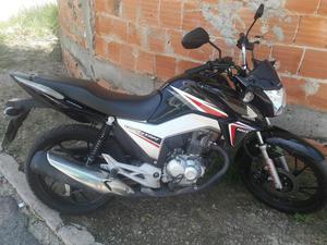 Honda 160 flex,  - Motos - Bangu, Rio de Janeiro | OLX