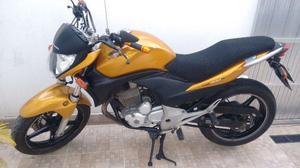 Honda Cb,  - Motos - Taquara, Rio de Janeiro | OLX