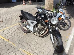 Honda Cbx,  - Motos - Maricá, Rio de Janeiro | OLX