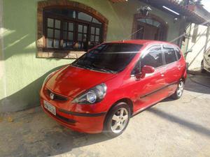 Honda Fit x520 trc moto/carro/financio,  - Carros - Bento Ribeiro, Rio de Janeiro | OLX