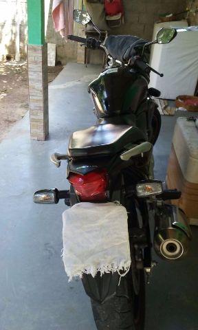 Honda Moto,  - Motos - Centro, Guapimirim | OLX