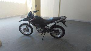 Honda Nxr - única,  - Motos - São Cristóvão, Rio de Janeiro | OLX