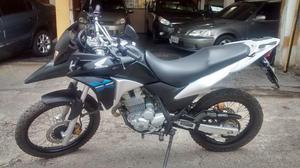 Honda Xre , financio 48 x, único dono, km, vist.  - Motos - Riachuelo, Rio de Janeiro | OLX