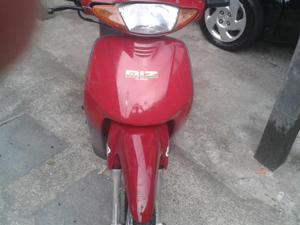 Honda biz raridade!!,  - Motos - Mutuaguaçu, São Gonçalo | OLX