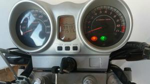 Honda twister 250 ano  uma raridade!,  - Motos - Sepetiba, Rio de Janeiro | OLX