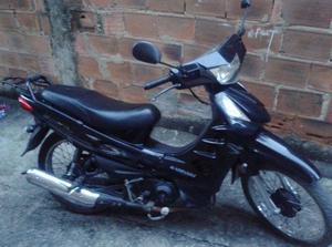 Kasinski Soft 50CC,  - Motos - Vila Três, São Gonçalo | OLX