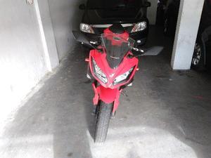 Kawasaki Ninja 300 Ipva  Pago,  - Motos - Campinho, Rio de Janeiro | OLX