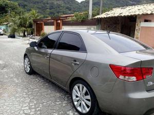 Kia Motors Cerato  - Carros - Icaraí, Niterói | OLX