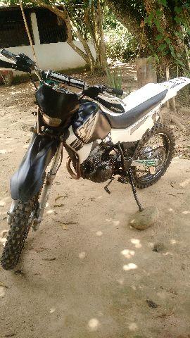  - Motos - Lídice, Rio Claro, Rio de Janeiro | OLX