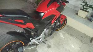 NC700x  R$  - Motos - Realengo, Rio de Janeiro | OLX