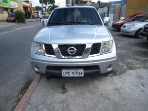 Nissan Frontier,  - Carros - Bento Ribeiro, Rio de Janeiro | OLX