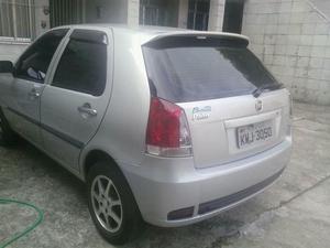 Palio  completo  km rodados,  - Carros - Jardim 25 De Agosto, Duque de Caxias | OLX