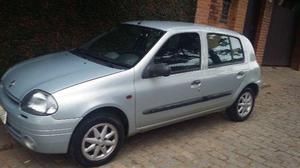 Renault Clio,  - Carros - Areal, Rio de Janeiro | OLX