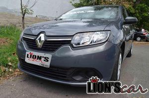 Renault Logan,  - Carros - Jardim Império, Nova Iguaçu | OLX