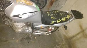 Suzuki 150 Gsr  - Motos - Engenho De Dentro, Rio de Janeiro | OLX