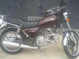 Suzuki Intruder / Pra Sair Rápido,  - Motos - Galo Branco, São Gonçalo | OLX