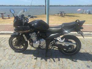 Suzuki bandit  s  - "filé",  - Motos - Itapeba, Maricá | OLX