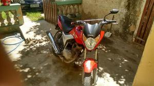 Titan 150- Venda,  - Motos - Alecrim, São Pedro da Aldeia | OLX