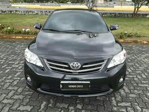 Toyota Corolla XEI IPVA  PAGO,  - Carros - Perissê, Nova Friburgo | OLX