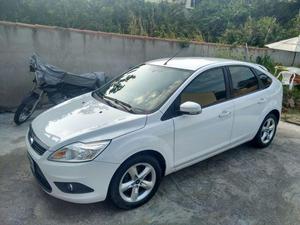 Troco ou vendo Focus,  - Carros - Armação Dos Búzios, Rio de Janeiro | OLX