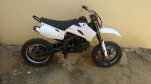 Vendo,  - Motos - Nova Iguaçu, Rio de Janeiro | OLX