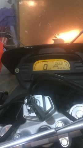 Vendo Xre 300 com 2 ipva atrasado 2 multa,  - Motos - Vargem Pequena, Rio de Janeiro | OLX