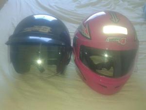 Vendo dois capacete zero,  - Motos - Itaipuaçu, Manoel Ribeiro, Maricá | OLX
